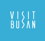 visitbusan logo